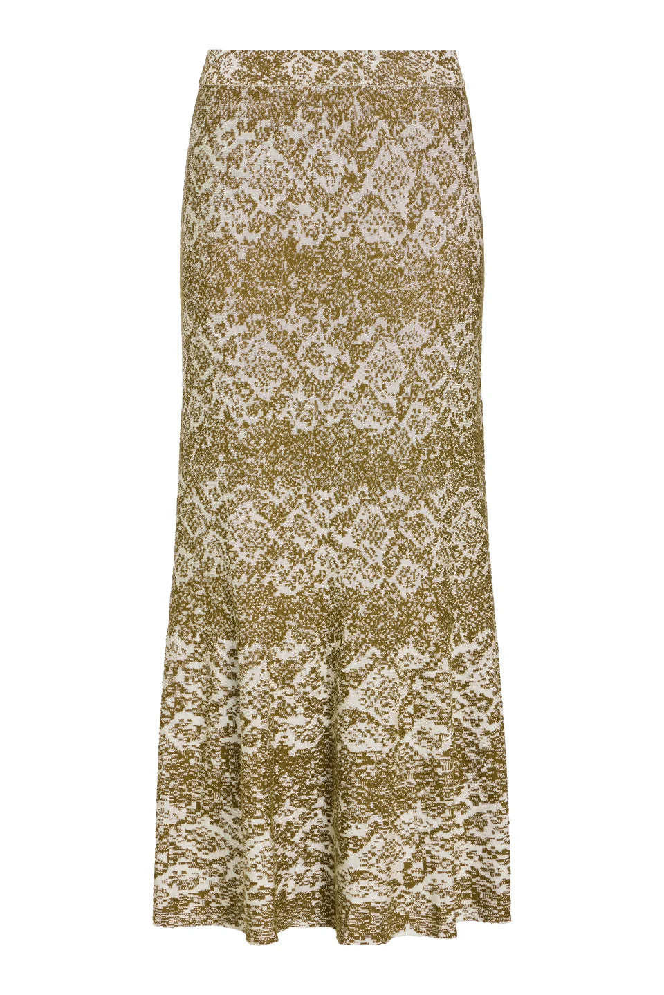 Shiloh Skirt