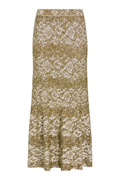 Shiloh Skirt