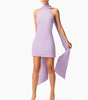 MIRA DRESS
