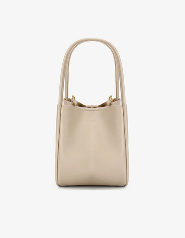 HOLLACE MINI TOTE