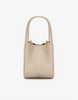HOLLACE MINI TOTE
