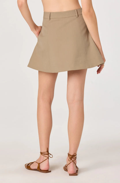 CAIRN SKIRT
