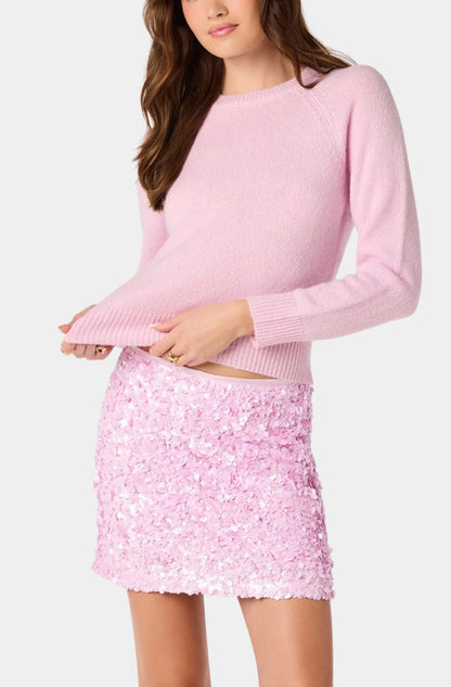 Kenzie Skirt