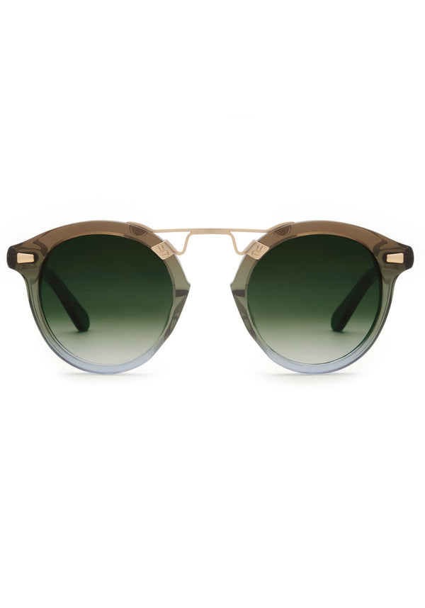 STL II SUNNIES