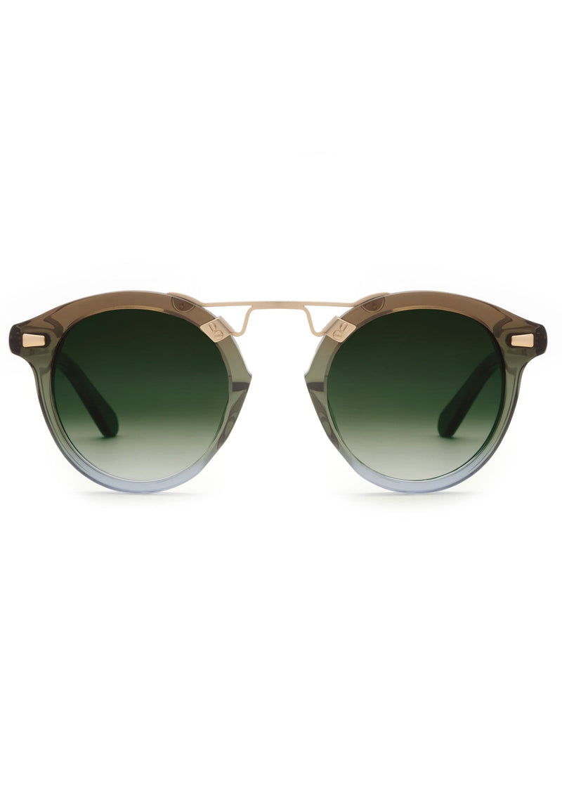 STL II SUNNIES
