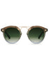 STL II SUNNIES