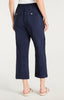 MARLEASE PANT