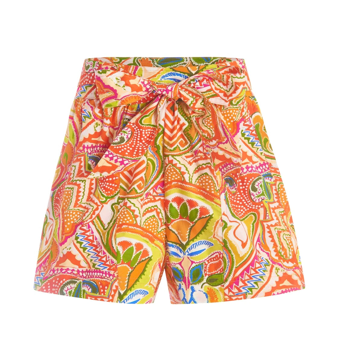 TEDI SHORT *