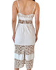 ABBY DRESS