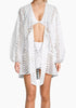 CAYA DRESS