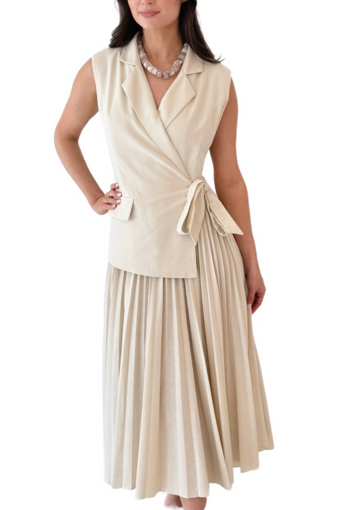 KIT DRESS