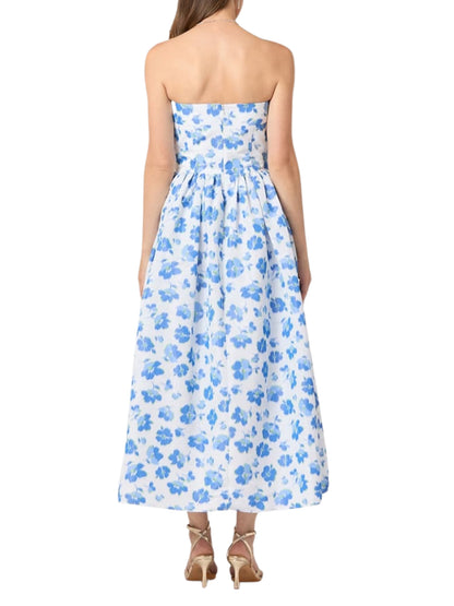DANA DRESS