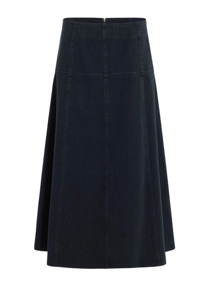 YUKO SKIRT