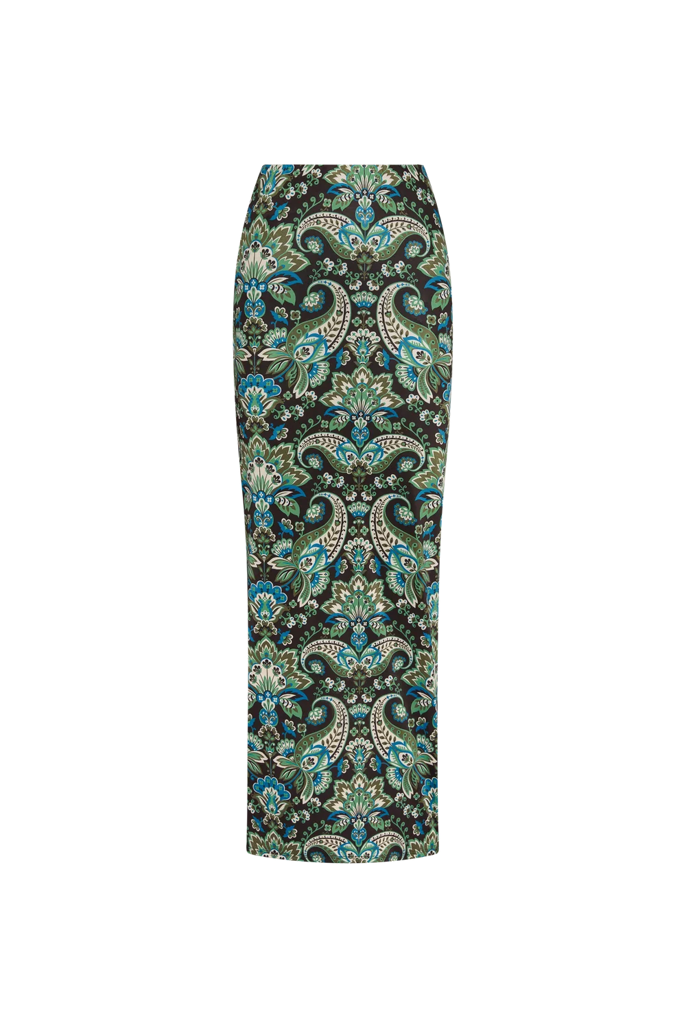 Arie Skirt