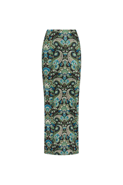 Arie Skirt