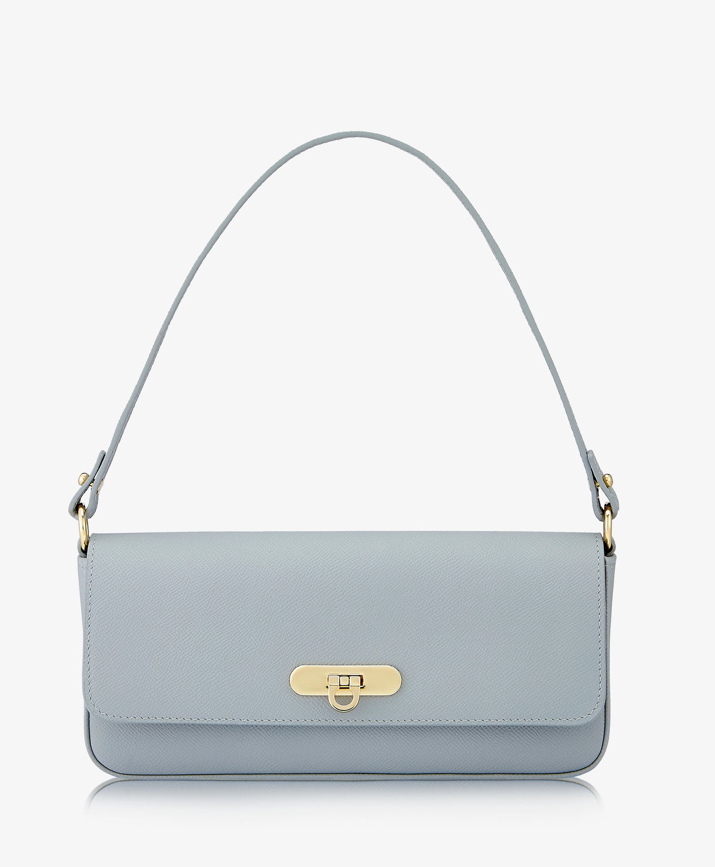 AUDREY SHOULDER BAG