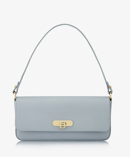 AUDREY SHOULDER BAG