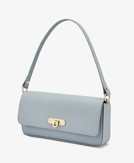AUDREY SHOULDER BAG