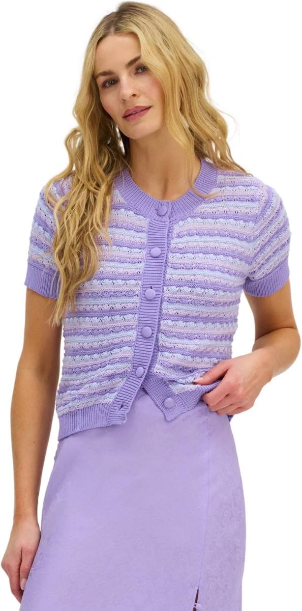 Adelle Cardigan