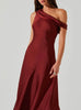ORISSA DRESS