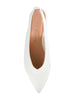HADIYA SLINGBACK