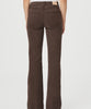 GENEVIEVE PANT