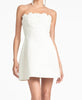 ALANNA DRESS