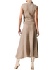 DEORA SKIRT