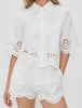 STELLA TOP SET