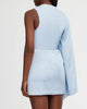 ANNABEL DRESS