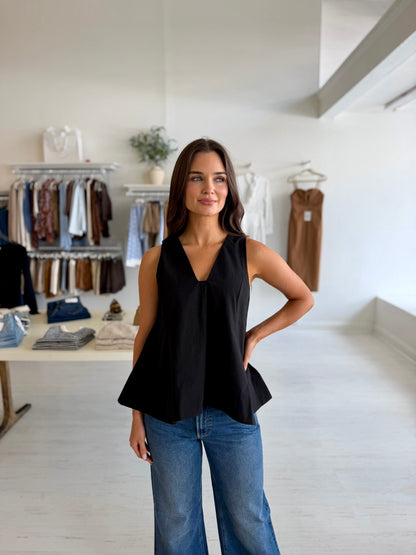 Tory Top