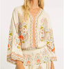 MANDOLIN TOP