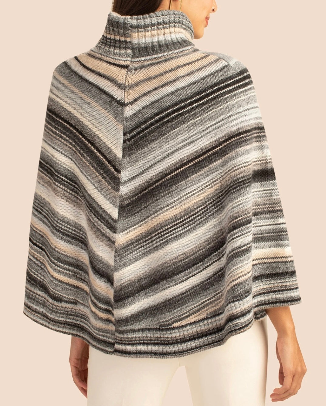 ORPHEUM CAPE *