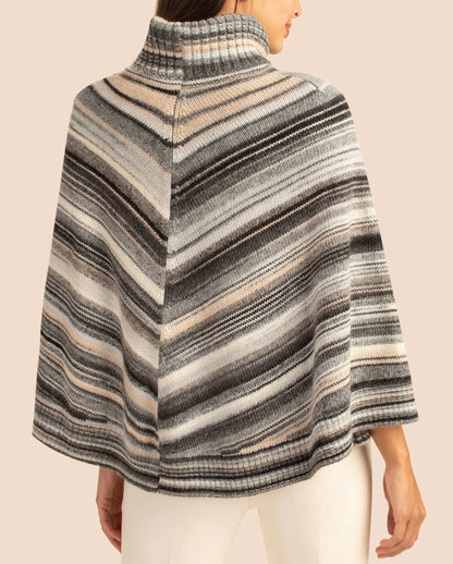 ORPHEUM CAPE *