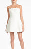 ALANNA DRESS