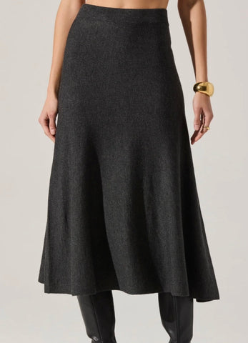 DEORA SKIRT