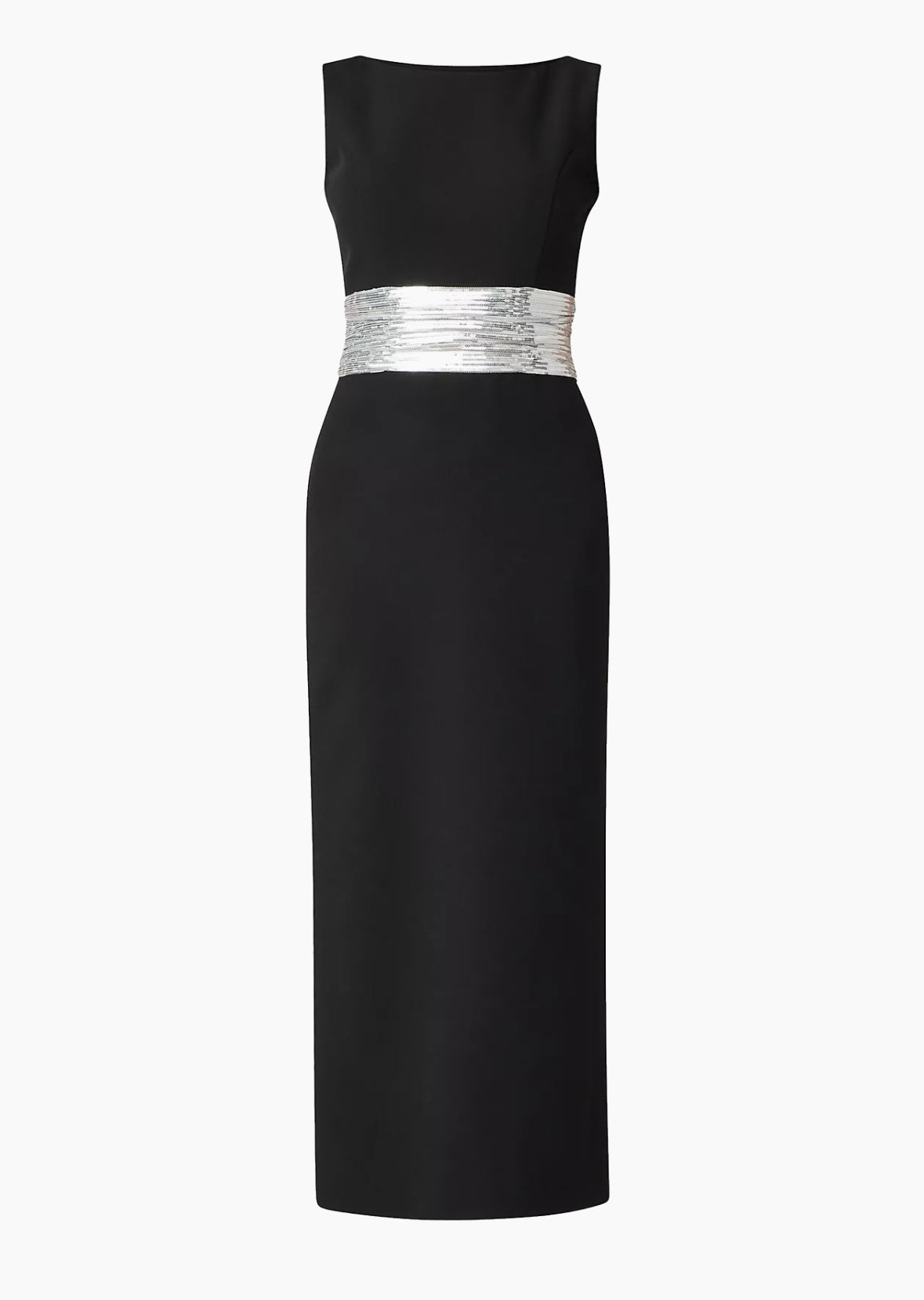 SIA DRESS ~
