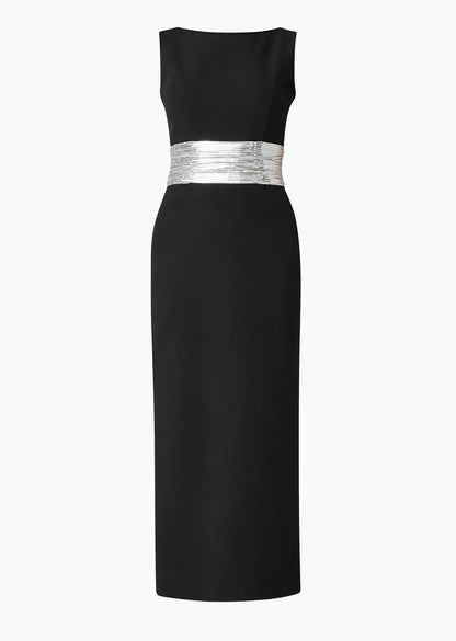 SIA DRESS ~