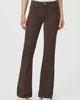 GENEVIEVE PANT