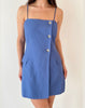 AZRIA DRESS