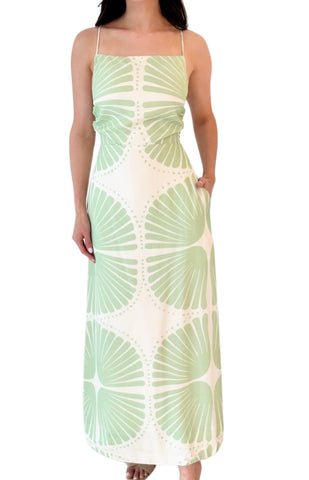 HARMONY DRESS