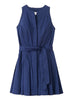 HADLEY ROMPER