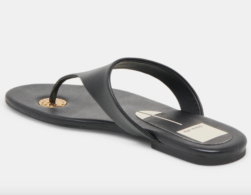 KITTLE SANDAL