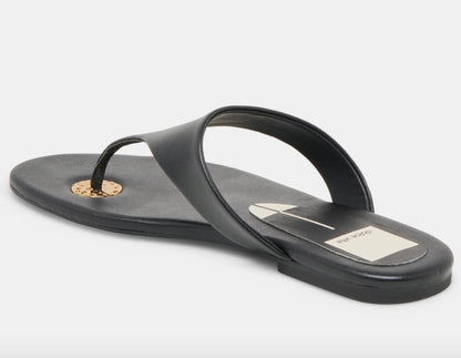 KITTLE SANDAL
