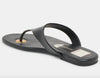 KITTLE SANDAL