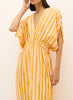VENUS CAFTAN