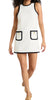 AUDEN DRESS