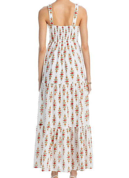 DANIELLA DRESS *