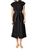 JUNO DRESS