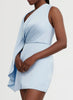 ANNABEL DRESS